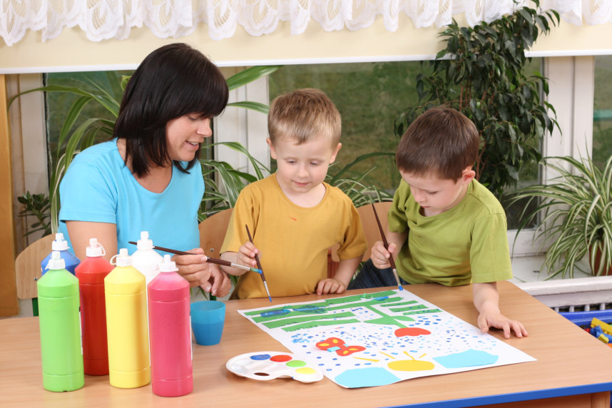 why-the-art-process-is-important-in-education