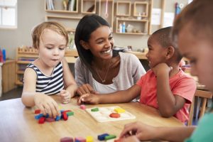 the-key-principles-of-the-montessori-method