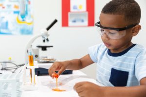how-to-support-your-little-scientists