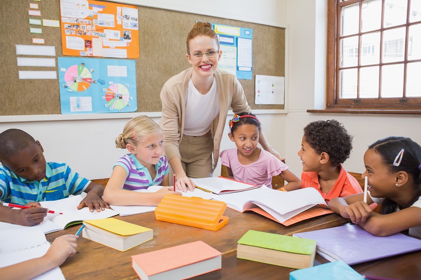 the-roles-of-teachers-to-their-students