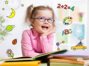 multiple-intelligences-your-kids-may-develop