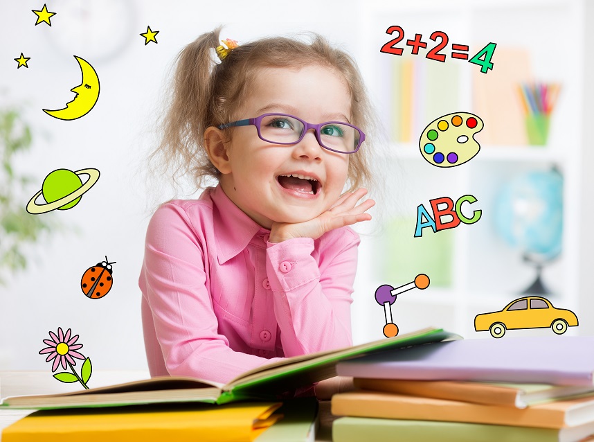multiple-intelligences-your-kids-may-develop
