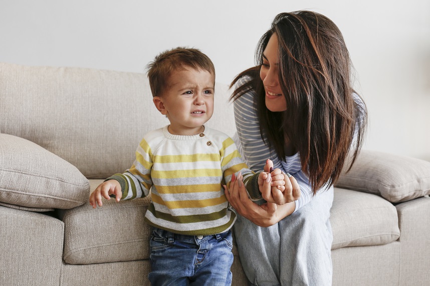 learn-how-to-reduce-your-childs-tantrums