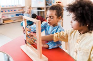 the-principles-and-benefits-of-montessori-education