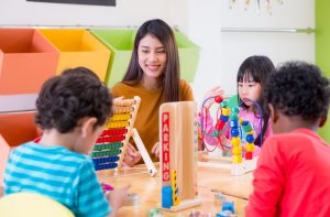 exploring-the-benefits-of-preschool-montessori