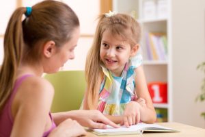 helping-your-kids-succeed-in-elementary-school