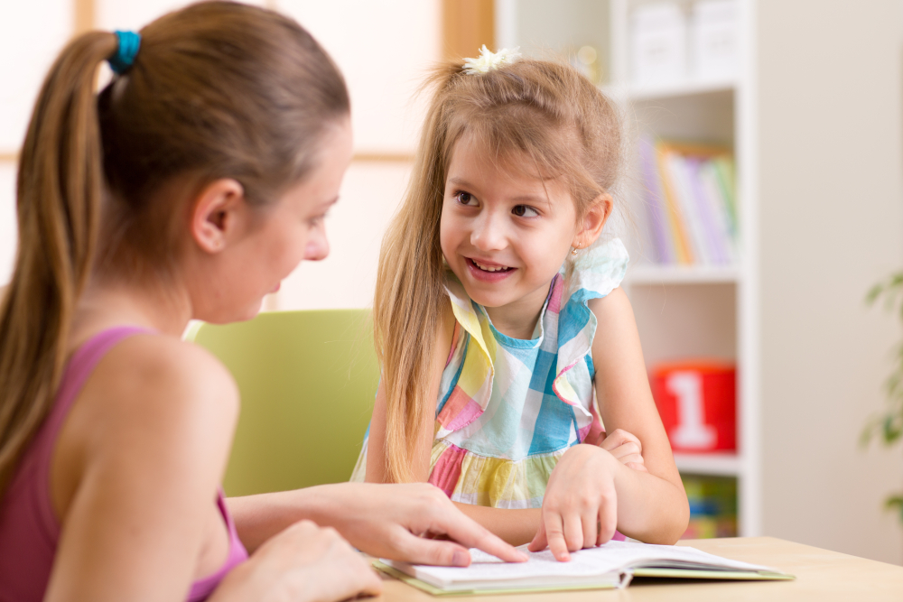 helping-your-kids-succeed-in-elementary-school