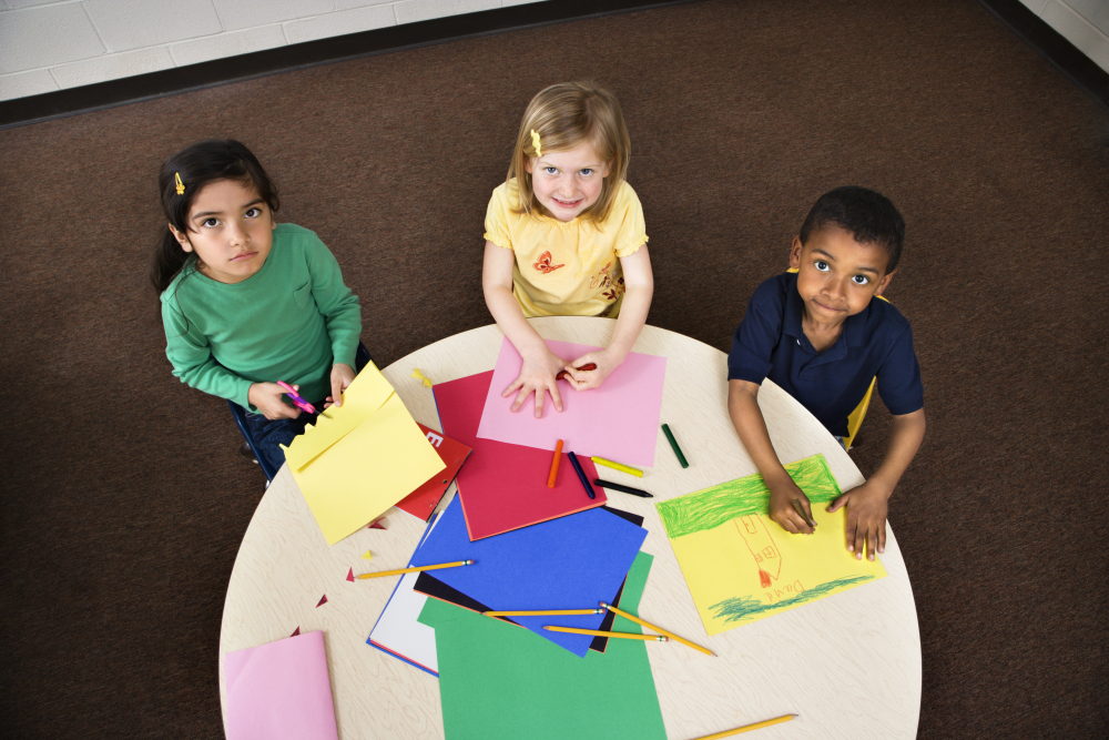 the-magic-of-montessori-how-it-promotes-creativity