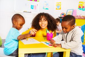 unveiling-montessori-transforming-young-minds