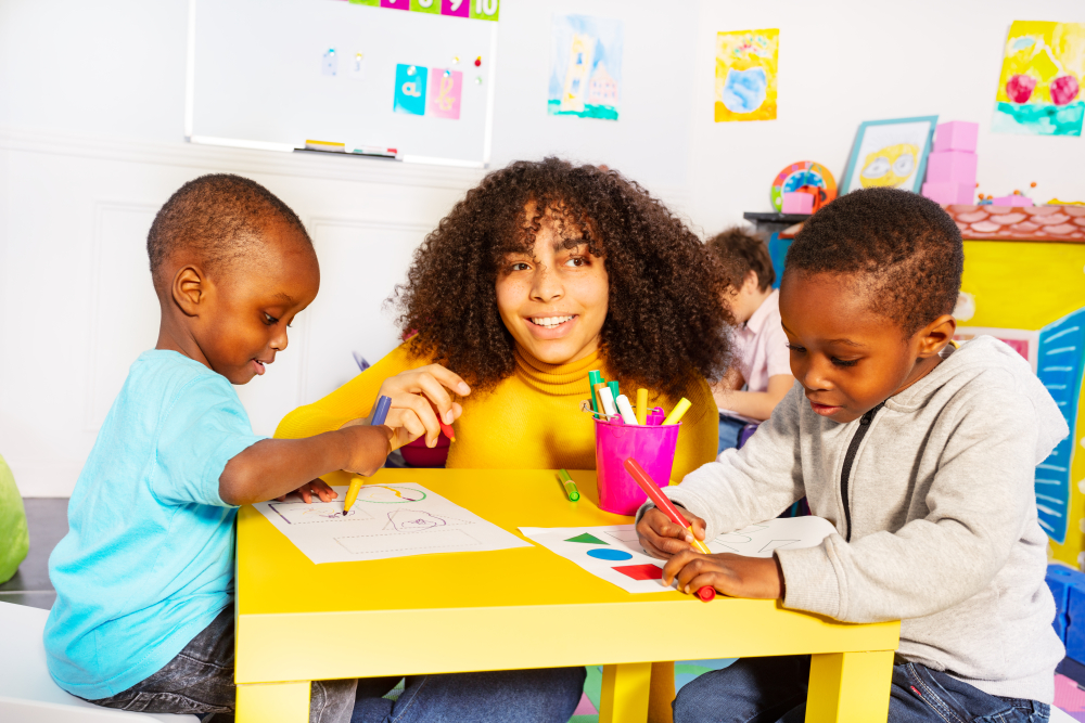 unveiling-montessori-transforming-young-minds