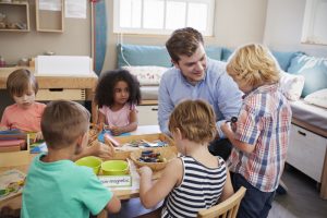 benefits-of-after-school-programs-for-working-parents