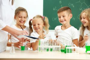 empowering-young-innovators-through-steam-in-montessori