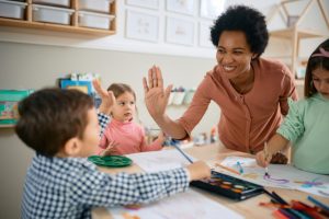 why-empathy-matters-montessoris-approach-for-kids