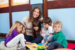 dr-maria-montessoris-educational-philosophy-explain