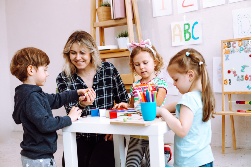 how-montessori-transforms-early-education