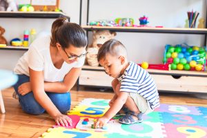 montessori-learning-more-than-just-play