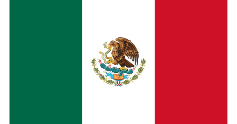Mexico